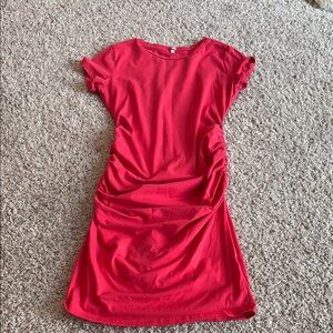 Women's Dress